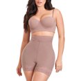 thumbnail image 3 of Short Ann Chery Alto Levanta Cola Power Secret Mujer, 3 of 6