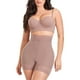 thumbnail image 3 of Short Ann Chery Alto Levanta Cola Power Secret Mujer, 3 of 6