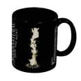 thumbnail image 1 of Supernatural Tasse 325 ml Fumée Jaune, 1 of 2