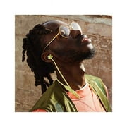 Beats Flex – All-Day Wireless Earphones – Yellow