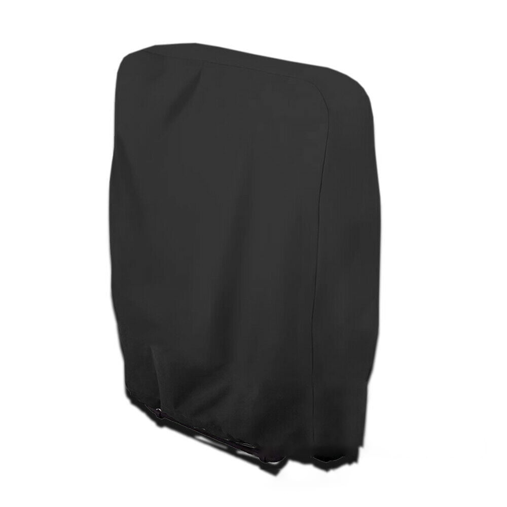 Lightweight Outdoor Camping Folding Reclining Chair Cover Waterproof