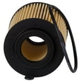 thumbnail image 3 of Cartridge Oil Filter, 3 of 5