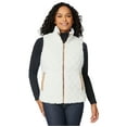 thumbnail image 4 of Free Country Women's Venture II Stratus Lite Reversible Vest Sahara XS, 4 of 8