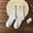 F, variant on Dyfzdhu Women Autumn And Winter Thickened Warm Solid Color Socks Multicolor Mid Tube Socks