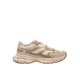 thumbnail image 1 of Tenis Mujer Kipon Casual Versatil beige 22.5, 1 of 6