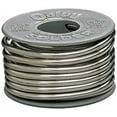 thumbnail image 2 of Oatey Lead-Free Plumbing Wire Solder 0.117 in. Dia. Tin/Antimony 95/5, 2 of 3
