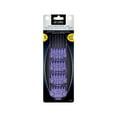 thumbnail image 2 of ANDIS Barber Salon Master Dual Magnetic Hair Clipper Comb Guide Set CL-01415, 2 of 8