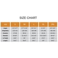 thumbnail image 3 of Sponeed Mens Long Sleeve Cycle Jersey Riding Pants Leggings Padded Lightweight Pattern Road Bike Clothing Set Yellow XL, 3 of 9