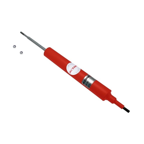 Koni for Special Active Shock FSD 05-13 BMW 3-Series (E90) RWD Rear