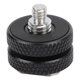 thumbnail image 1 of Montaje de Tornillo de Zapata Fría Adaptador de Tornillo Resistente Al Desgaste LYUMO, 1 of 8