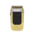 thumbnail image 4 of Rasuradora Kemei KM-2028 Dorado, 4 of 6
