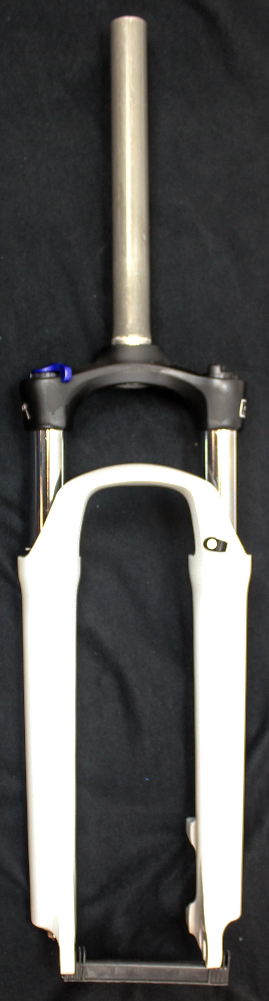 80mm suspension fork 26