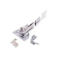 thumbnail image 5 of Industrial Sewing Machine Accessories, Flatbed Sewing Machine Puller, Overlocker, Adjustable Elastic Knitting Fabric, 5 of 5