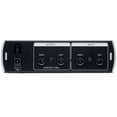 thumbnail image 2 of PreSonus HP4 4 Channel Headphone Amplifier, 2 of 2