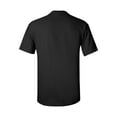 thumbnail image 3 of Gildan Mens Ultra Cotton T-Shirt, 3 of 3