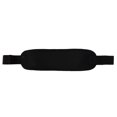 thumbnail image 1 of Harnais de Fauteuil Roulant, Ceinture de Fauteuil Roulant Réglable pour Patient Âgé, Ceinture de Fauteuil Roulant Efficacité Optimale, 1 of 13