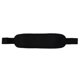 thumbnail image 1 of Cinturón para silla de ruedas, correa de arnés ajustable para cinturón de fijación para silla de ruedas para pacientes mayores, 1 of 8