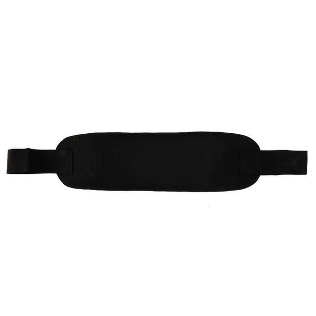 Harnais de Fauteuil Roulant, Ceinture de Fauteuil Roulant Réglable pour Patient Âgé, Ceinture de Fauteuil Roulant Efficacité Optimale