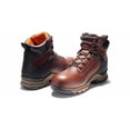 thumbnail image 3 of Timberland PRO Hypercharge Men's 6 inch Composite Toe Electrical Hazard Waterproof Work Hiker, 3 of 3