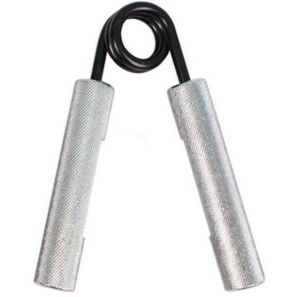 Heavy Grip Hand Grippers 300 lb.
