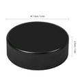 thumbnail image 1 of Puck 2 Pack Ice Hockey Puck, 1 of 7