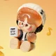 thumbnail image 4 of POP MART PINO JELLY Star Project Series Blind Box Toys surprise box for Dolls Anime kawaii Action Figure Model Cute Toy, 4 of 5