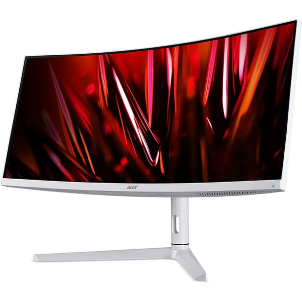 Acer Nitro XZ306C Xwmiiiphx 29.5