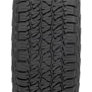 Nexen Roadian ATX 265/60R20 112H Passenger/SUV Tire Simolary simolary.com 12
