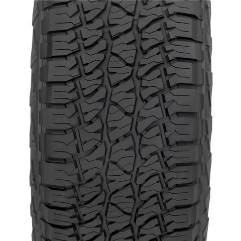 Nexen Roadian ATX 265/60R20 112H Passenger/SUV Tire Simolary simolary.com 15