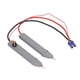 thumbnail image 2 of Pluma de soldadura por puntos Ticfox 12V-16.8V, 2 of 14