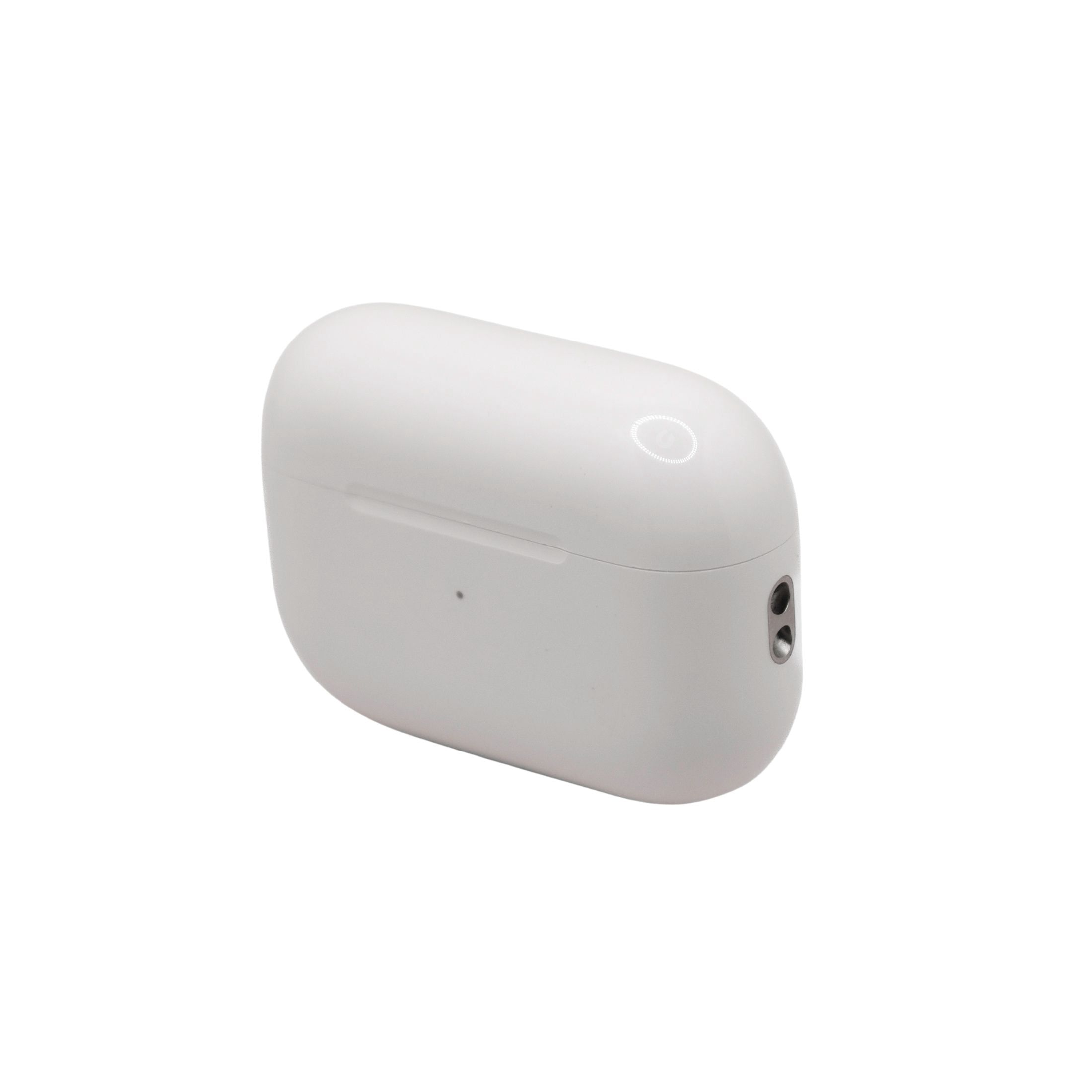 Pre-Owned Apple AirPods Pro 2nd Generation (Lightning) Replacement Charging Case (A2700)