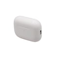 thumbnail image 5 of Pre-Owned Apple AirPods Pro 2nd Generation (USB-C) Replacement Charging Case (A2968), 5 of 5