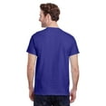 thumbnail image 3 of Gildan G500 Adult Heavy Cotton T-Shirt, 3 of 4