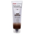 thumbnail image 1 of Color de pelo CHI CHI Ionic Color Illuminate Conditioner - Dark Chocolate Color de pelo Unisex 8.5oz, 1 of 1