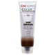 thumbnail image 1 of Color de pelo CHI CHI Ionic Color Illuminate Conditioner - Dark Chocolate Color de pelo Unisex 8.5oz, 1 of 1