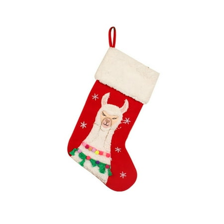 

Pianpianzi Decorative Easter Eggs Large Chandelier Bee Ornament Candy Gifts Socks Personalized Fireplace Stocking Christmas Home Decorations And Party Accessory For Kids Family Holiday Season