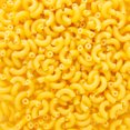 thumbnail image 2 of Costa Pasta 10 lb. Heavy Wall Elbow Macaroni - 2/Case, 2 of 4