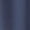 Navy, variant on IROINNID Men's Heavy Cotton Sweatpants Elastic Waist Drawstring Solid Color Cuffed Ankle Casual Jogger Trousers
