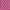 Pink, variant on Downtown Pet Supply Step In Dog Harness For Small Dogs No Pull, Small, Pink
