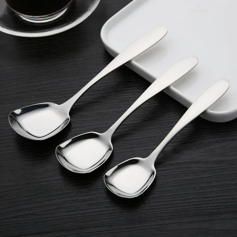 Moo Moo Madness Cow Spotted 9.5 x 4 Inch Ceramic Kitchen Spoon Rest: Buy  Online at Best Price in UAE 