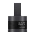 thumbnail image 2 of Hairline Powder Shade Powder Shade Shade Powder And Fill Forehead Hairline Make Up Powder, Hair Dye, 2 of 9