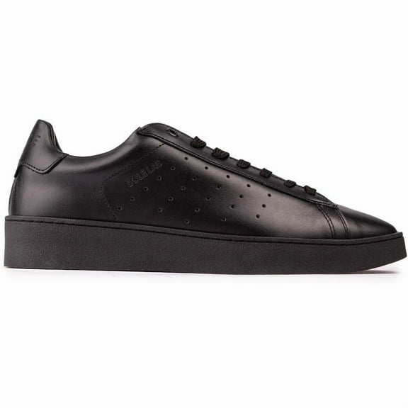 Sole Lab Zinc Sneakers