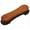Wine, variant on Table Brush - Deluxe Horse Hair Midnight