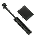 thumbnail image 1 of kusrkot Arm Rest Stand Adjustable Height Arm Bar Pad for Beauty Salon Studios, 1 of 9