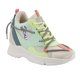thumbnail image 1 of 031-60 Tenis Sneakers Multicolor Cklass 031-60, 1 of 2