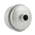 thumbnail image 1 of Silencieux Haute Performance pour Briggs & Stratton Sprint Classic 391435, 1 of 4