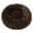 B, variant on Hearth & Gear Cozy Bed Winter Warmer For And Cats Soft Cushion Durable And Comfortable Design Enhanced Warmth Ideal For Small And Medium Sized Standing Pet for outside with Pole Wooden Pethouse Craft
