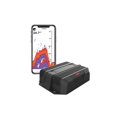 thumbnail image 1 of Soporte para barco Fish Finder Hawkeye FISHPOD 10BX con Bluetooth, 1 of 7