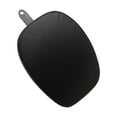 thumbnail image 6 of yotijar Passenger Seat Rear Pillion Pad, Replaces for XL1200 2014-2016, 6 of 6
