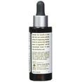 thumbnail image 3 of Serum Eminence Organic Skincare Bright Skin Raíz de regaliz 30 ml, 3 of 3
